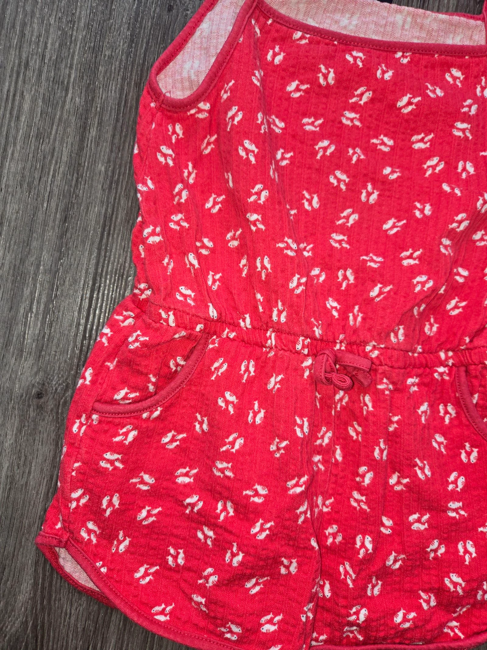 Combishort – photo 2